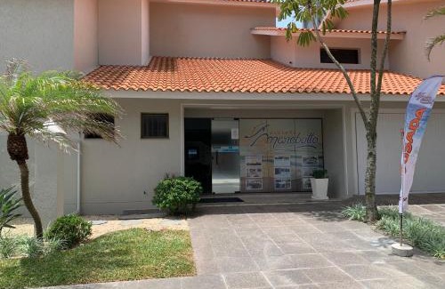 Capao da Canoa Hotel | Pousada Marebotto