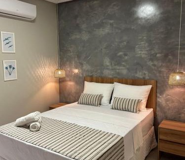 Sao Bento Hotel | Pousada Mares Maragogi