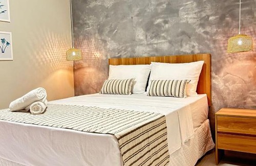 Sao Bento Hotel | Pousada Mares Maragogi