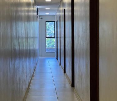 Sao Bento Hotel | Pousada Mares Maragogi