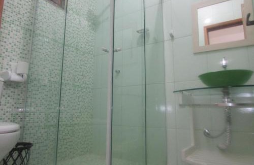 Costazul Hotel | Pousada Maresia Costa Azul