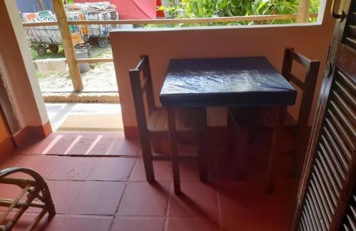 Boicucanga Beach Hotel | Pousada Maria de Lino