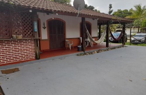 Boicucanga Beach Hotel | Pousada Maria de Lino