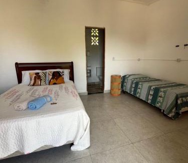 Monte Gordo Hotel | Pousada Maria Moura