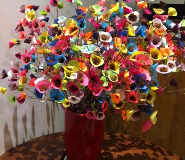 Serro Hotel | Pousada Mariana