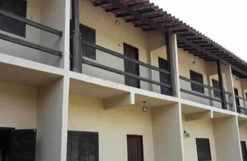 Mambucaba Hotel | Pousada Mariano