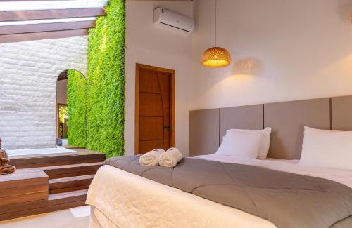 Paranagua Hotel | Pousada Marimar