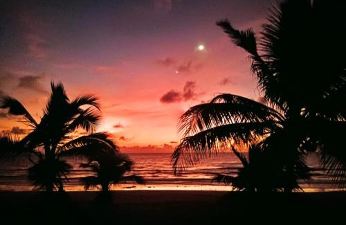 Sitio Hotel | Pousada Marinheiro