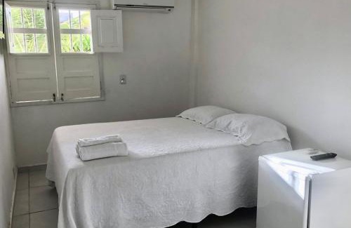 Porto de Galinhas Hotel | Pousada Marlim
