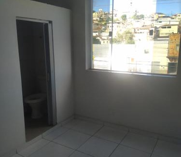 Concordia Hotel | Pousada Martins