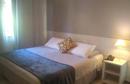 Teresopolis Hotel | Pousada Matitaterê