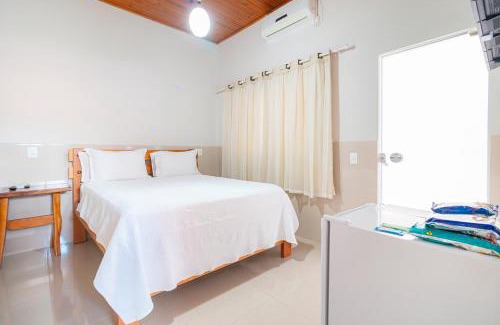 Pirenopolis House | Pousada Meia Lua