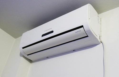 Balneario Arroio do Silva House | Pousada Mello