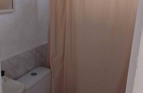 Matinhos Hotel | Pousada Mendonça