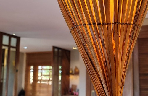 Alto Paraiso de Goias Hotel | Pousada Meu Talento
