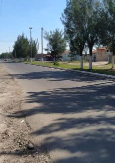 Tramandai Hotel | Pousada Minas Gerais