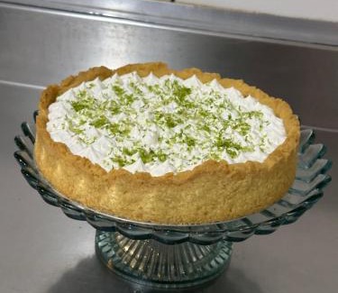 Aguas de Sao Pedro Hotel | POUSADA MINEIRA