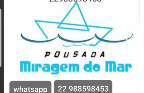 Pero Hotel | Pousada Miragem Do Mar Cabo Frio Praia Do Peró