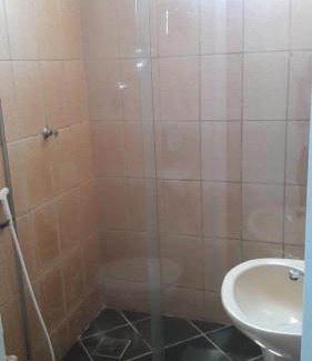 Cidade Nova Hotel | Pousada Miramar