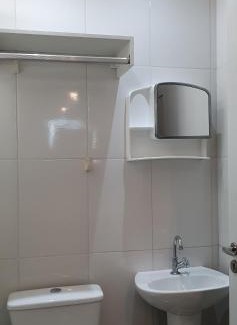 Valinhos Hotel | Pousada Mirante da Serra Fonte Sônia-Valinhos