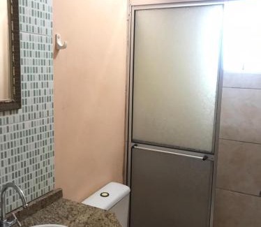 Capao da Canoa Hotel | Pousada Mirante Dos Barcos