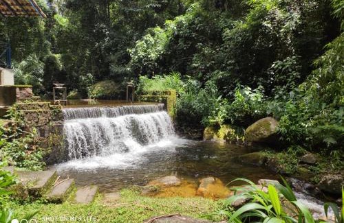 Teresopolis Hotel | Pousada Moinho Azul