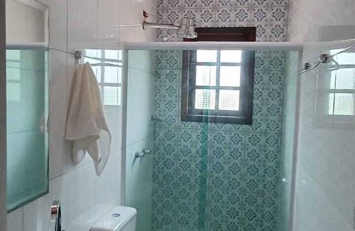 Camanducaia Hotel | Pousada Montanha Serena