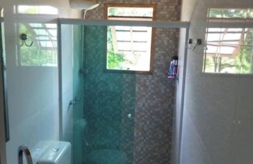 Camanducaia Hotel | Pousada Montanha Serena