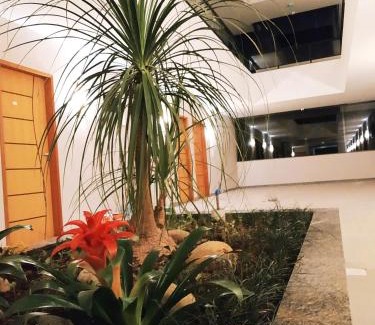 Caparao Velho Hotel | Pousada Montanhas do Caparaó