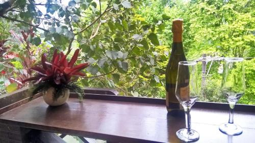 Historic Center Hotel | Pousada Monte Imperial