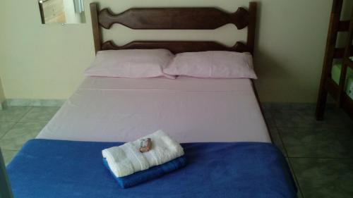 Aiuruoca Hotel | Pousada Moporã, a antiga pousada do Waldir, com amplas suítes no centro de Aiuruoca