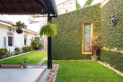 Olinda Historical Center Bed & Breakfast | Pousada Morada Bonfim