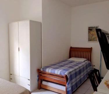 Olinda Historical Center Bed & Breakfast | Pousada Morada Bonfim