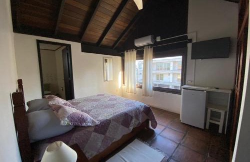 Torres Hotel | Pousada Morada Da Prainha