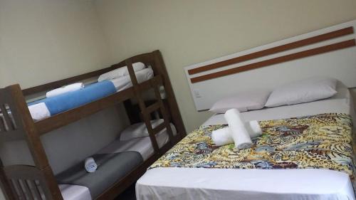 Praia da Armacao do Itapocoroi Hotel | Pousada Morada dos ANJOS