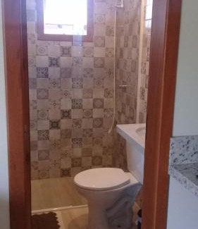 Rio Vermelho Sul Hotel | Pousada Moradas do Moçambique