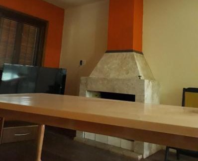 Bom Principio Other | Pousada Moranguinho