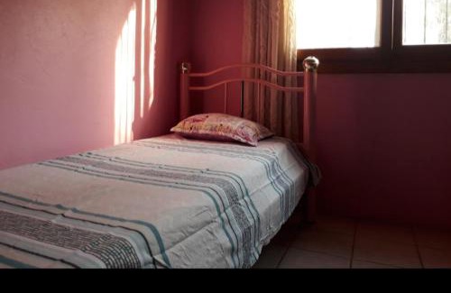 Bom Principio Other | Pousada Moranguinho