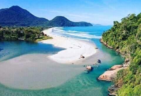 Itamambuca Cabin | Pousada Morena Raiz