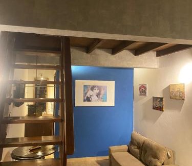 Praia do Rosa Hotel | Pousada Morrison