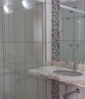 Vila Inglesa Hotel | Pousada Morro do Elefante