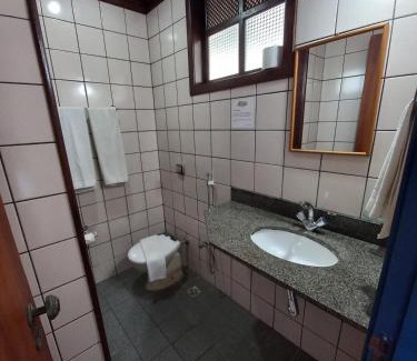 Mucuge Hotel | Pousada Mucugê