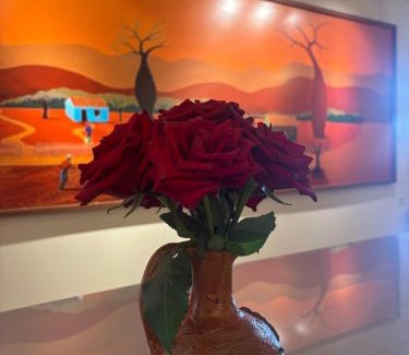 Piata Hotel | Pousada Museu de Piatã