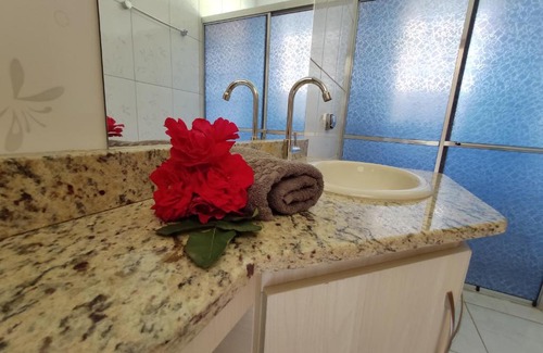 Caxambu Hotel | Pousada Museu Estrada Real