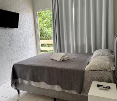 Lagoa da Conceicao Hotel | Pousada na Lagoa da Conceição Barcelos