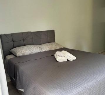 Lagoa da Conceicao Hotel | Pousada na Lagoa da Conceição Barcelos