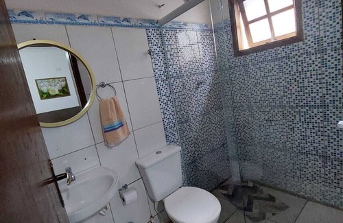 Indaia Hotel | Pousada Nascimentos