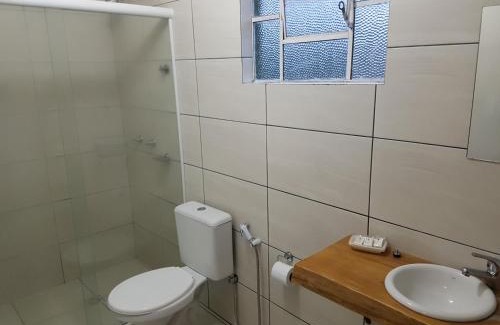 Planalto Hotel | Pousada Natal Encantado