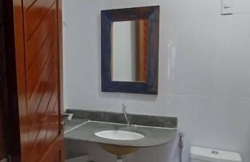 Conde Hotel | Pousada Neptun