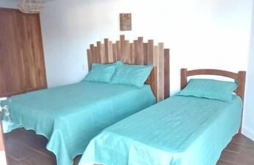 Conde Hotel | Pousada Neptun
